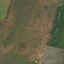 Satellite imagery of TT0115=50083, TR