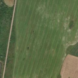 Satellite imagery of TT0115=50083, TR