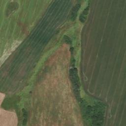 Satellite imagery of TT0115=50083, TR