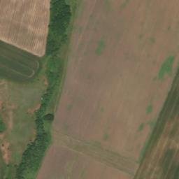 Satellite imagery of TT-15445, TR