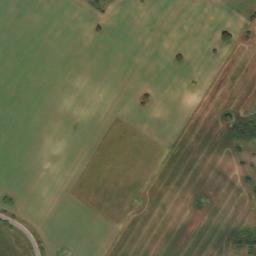 Satellite imagery of TT-15445, TR