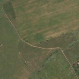 Satellite imagery of TT27/18/, TR
