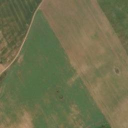 Satellite imagery of TT27/18/, TR