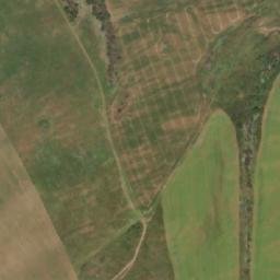 Satellite imagery of TT4376, TR