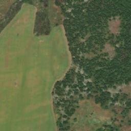 Satellite imagery of TT4376, TR