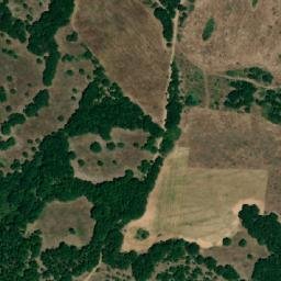 Satellite imagery of TT-15429, TR