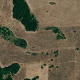 Satellite imagery of TT-15429, TR