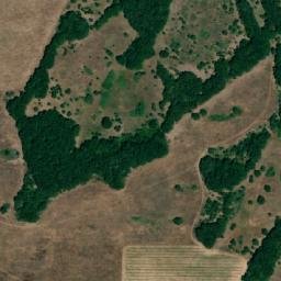 Satellite imagery of TT-15429, TR