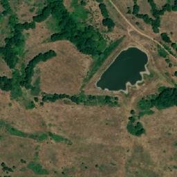 Satellite imagery of TTXLII-3, TR