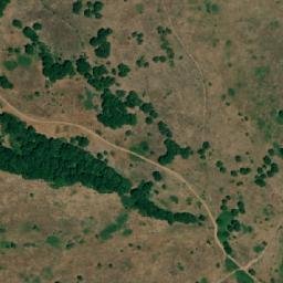 Satellite imagery of TTXLII-3, TR