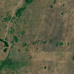 Satellite imagery of TTXLII-3, TR