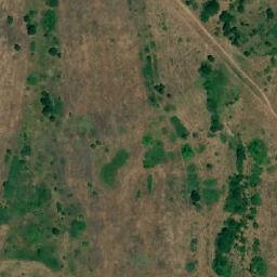 Satellite imagery of TT25, TR