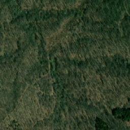 Satellite imagery of Orlovo Gnezdo, BG