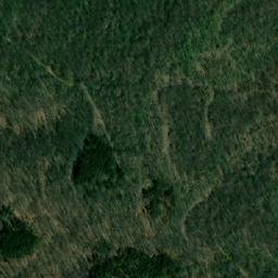 Satellite imagery of Orlovo Gnezdo, BG