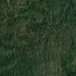 Satellite imagery of Orlovo Gnezdo, BG