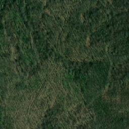 Satellite imagery of Çardakbayir, BG