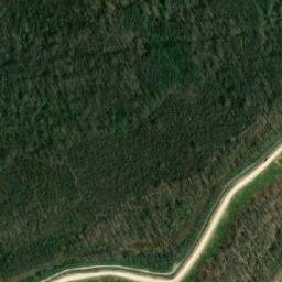 Satellite imagery of Çardakbayir, BG