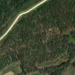 Satellite imagery of Shauvoto Kale, BG