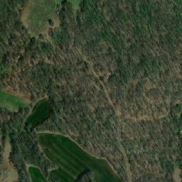 Satellite imagery of Shauvoto Kale, BG