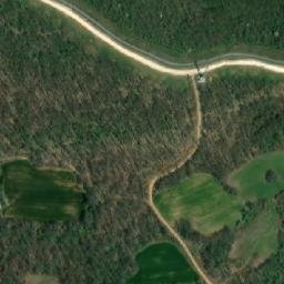 Satellite imagery of Shauvoto Kale, BG