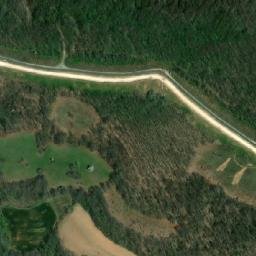 Satellite imagery of TT195, TR