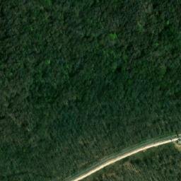 Satellite imagery of Koychov Bair, BG