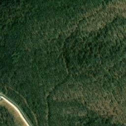 Satellite imagery of Koychov Bair, BG