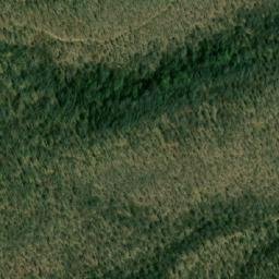 Satellite imagery of TT26, TR