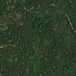 Satellite imagery of TT4319, TR