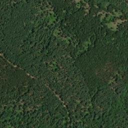 Satellite imagery of TT4319, TR