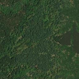 Satellite imagery of TT4319, TR