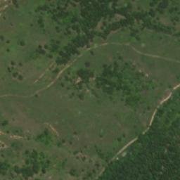 Satellite imagery of TT22, TR