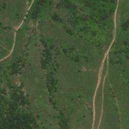 Satellite imagery of TT22, TR