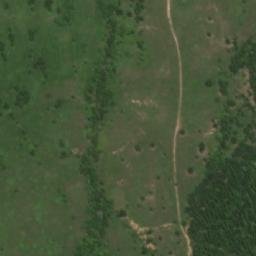 Satellite imagery of TT20, TR