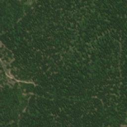 Satellite imagery of TT20, TR