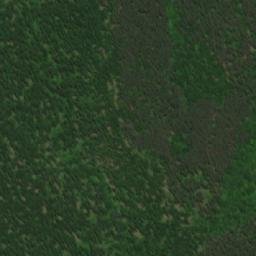 Satellite imagery of TT19, TR