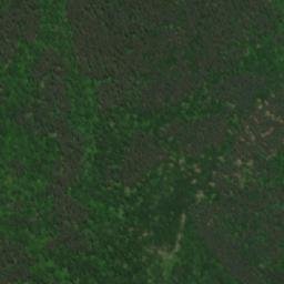 Satellite imagery of TT19, TR