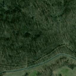 Satellite imagery of TT4262, TR