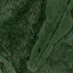 Satellite imagery of Tumbite, BG