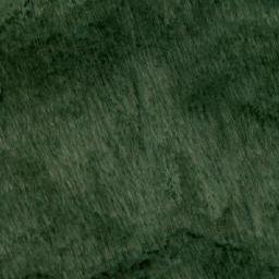 Satellite imagery of Tumbite, BG