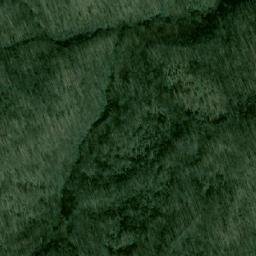 Satellite imagery of TT2, TR
