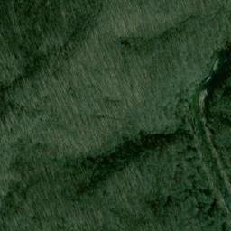 Satellite imagery of TT2, TR