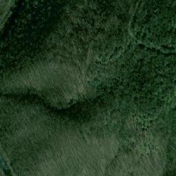Satellite imagery of TT2, TR