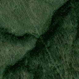 Satellite imagery of TT47, TR