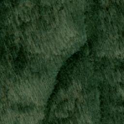 Satellite imagery of TT47, TR