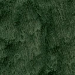 Satellite imagery of TT-14416, TR