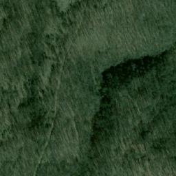 Satellite imagery of TT-14416, TR