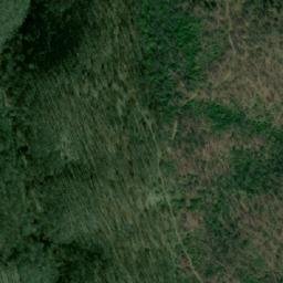 Satellite imagery of TT-14416, TR