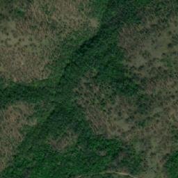 Satellite imagery of TT1/I/, TR