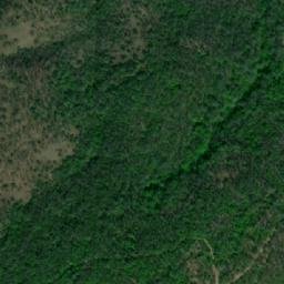 Satellite imagery of TT1/I/, TR